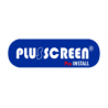 PlusscreenPro