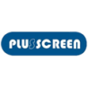 Plusscreen