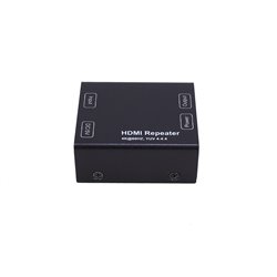 Repetidor HDMI2.0 4K@60Hz