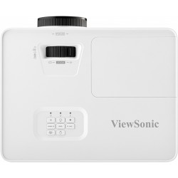 ViewSonic 4000 Lumens FullHD